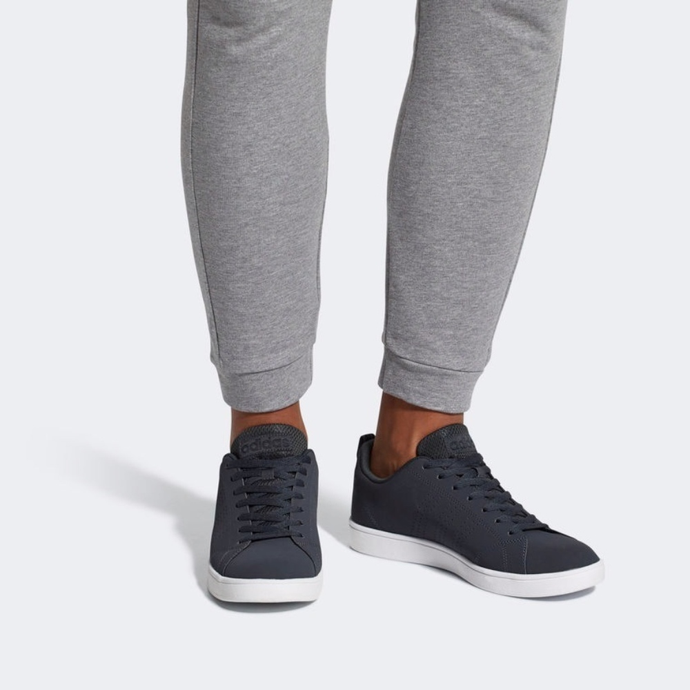 Adidas Mens shoes DAILY 2.0 DB0283